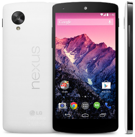 События месяца