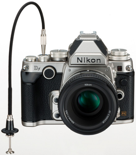 События месяца