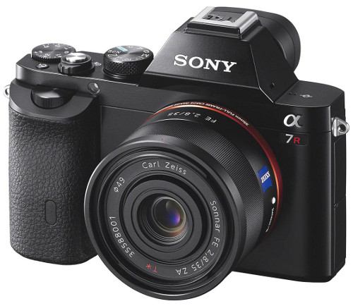 События месяца