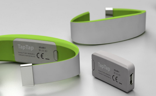 События месяца