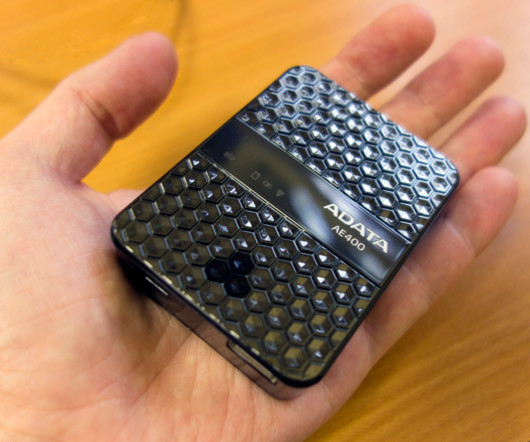 LG G2: снаружи и внутри нового корейского флагмана