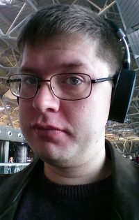 Узкое горлышко технологий