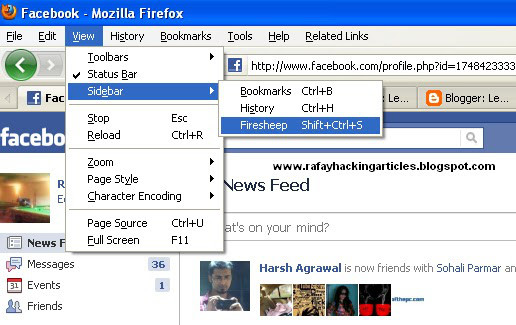 Семь типов скрытых атак, не теряющих своей актуальности