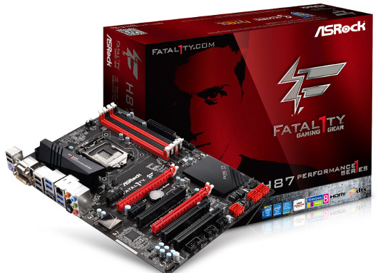 Основа основ