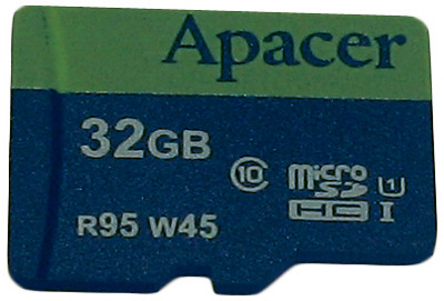 Битва за скорость