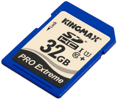 Битва за скорость