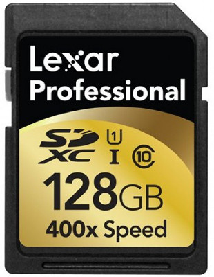 Битва за скорость