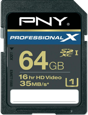 Битва за скорость