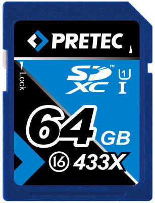 Битва за скорость