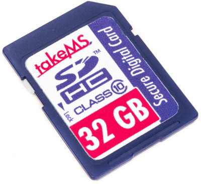 Битва за скорость