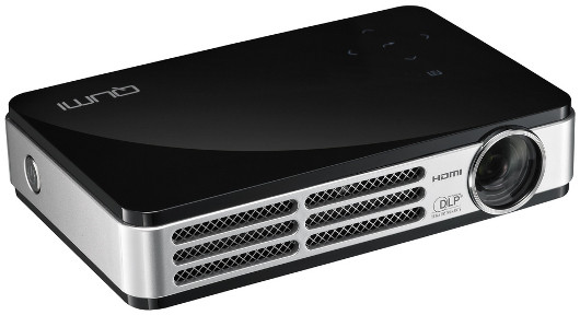 Универсальный вариант