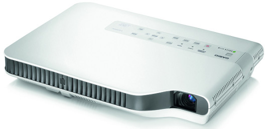 Универсальный вариант