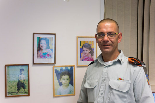 Наука предупреждать