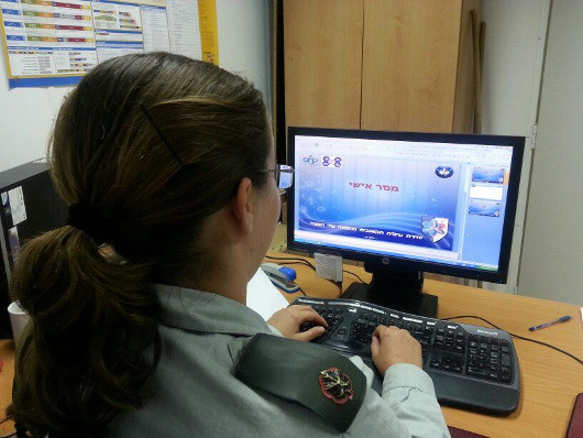 Наука предупреждать