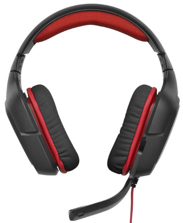 Звучание для геймера