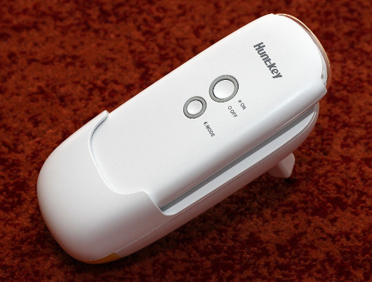 Светить всегда