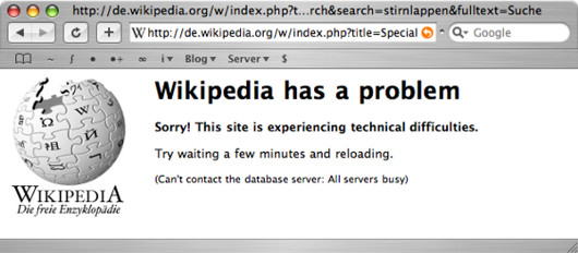 Колонка Берда Киви