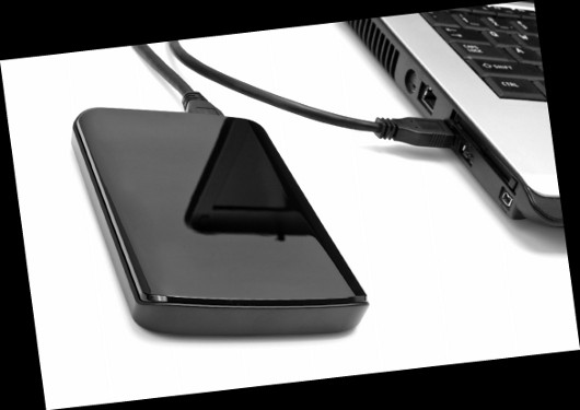 Советы по ОС, ПО и аппаратному обеспечению