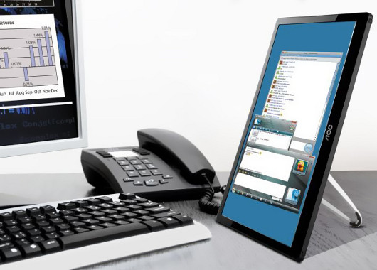 Советы по ОС, ПО и аппаратному обеспечению