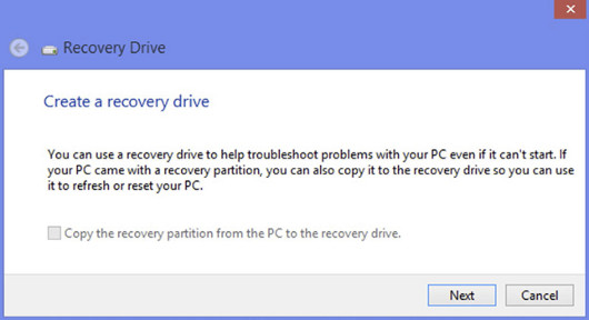 Советы по ОС, ПО и аппаратному обеспечению