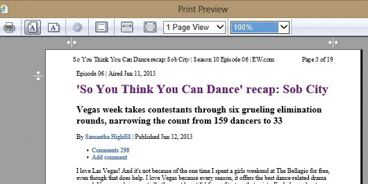 Советы по ОС, ПО и аппаратному обеспечению