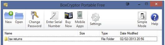 Советы по ОС, ПО и аппаратному обеспечению