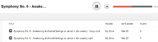 Советы по ОС, ПО и аппаратному обеспечению