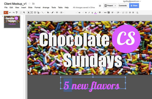 Советы по ОС, ПО и аппаратному обеспечению