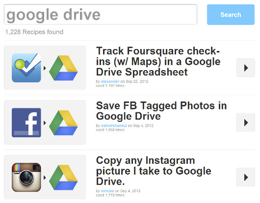 Советы по ОС, ПО и аппаратному обеспечению