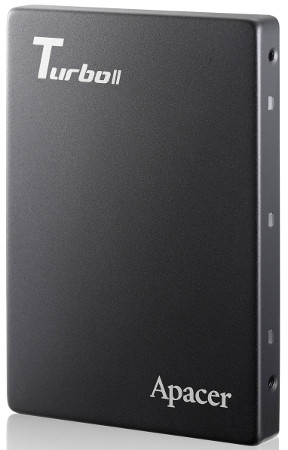 Скоростные носители