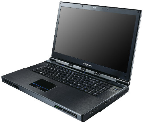 События месяца