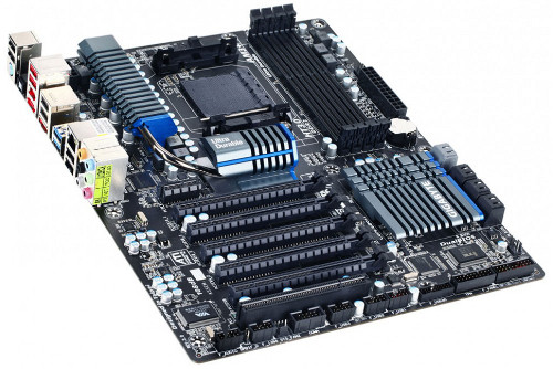 Лучший продукт 2013