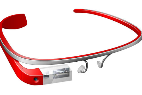 Лучший продукт 2013: перемены к лучшему