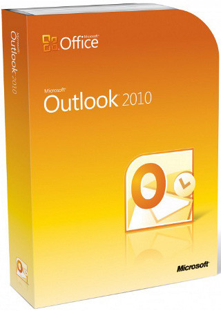 Лучший продукт 2013