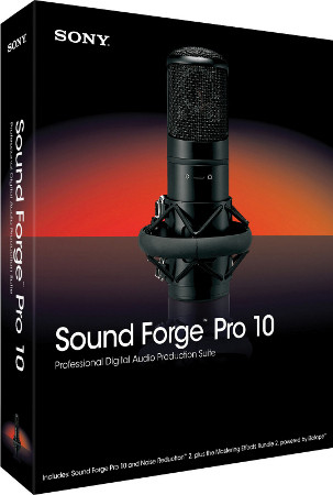 Лучший продукт 2013