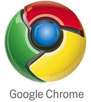 Лучший продукт 2013