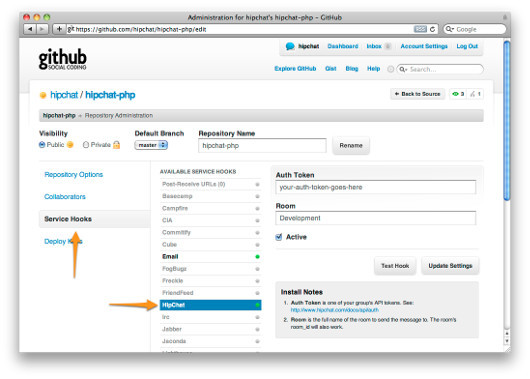 Роль мультимедиа в трудоустройстве