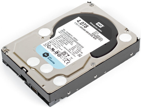 Основа для ПК