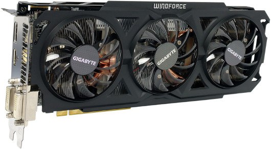 Подари себе игру