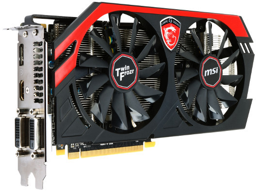 Подари себе игру