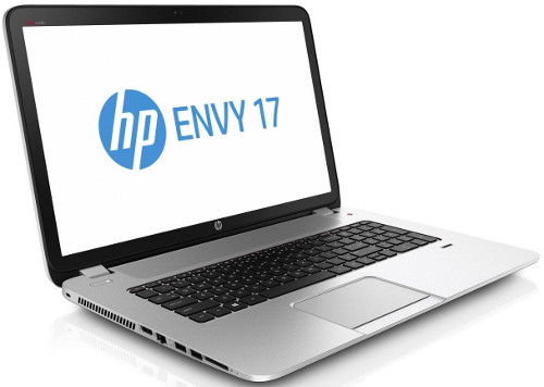 Производительные универсалы