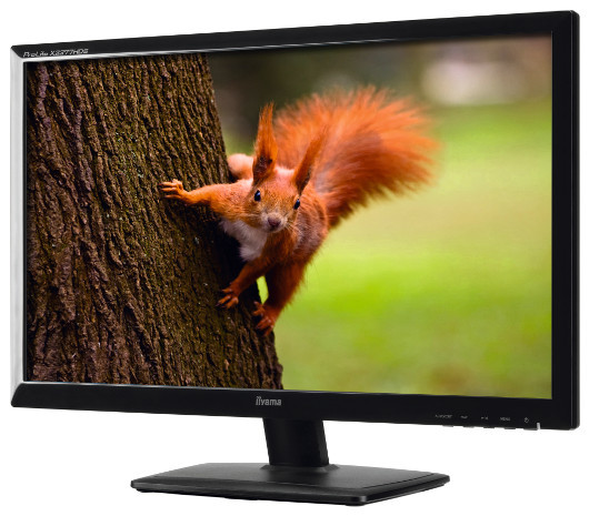 Оптимальный размер