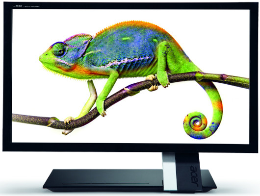 Оптимальный размер