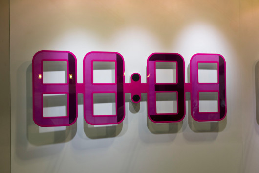 CES-2014: маленькие новинки большой выставки