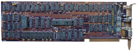 Вехи истории