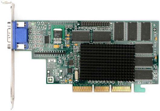 Вехи истории