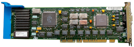 Вехи истории