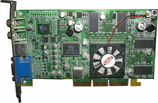 Вехи истории