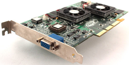 Вехи истории