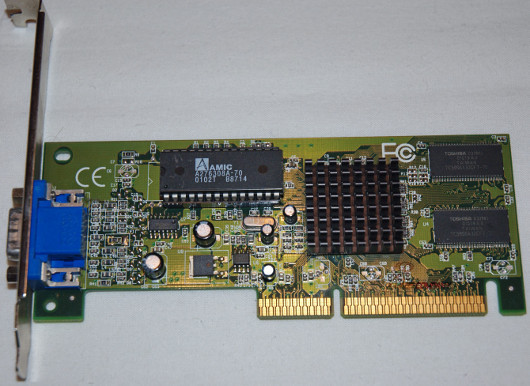 Вехи истории